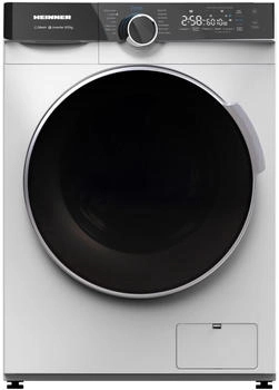Heinner HWDM-M814IVKA