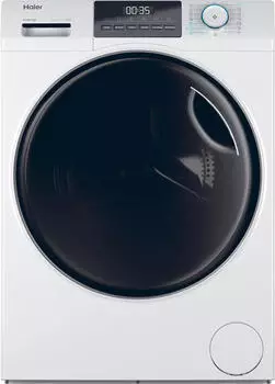 Haier HWD100-BP16929A
