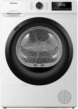 Hisense DHQE900UWDC