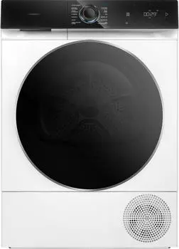 Gaggenau WT260166