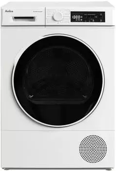 Amica WTP 472 100