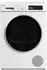 Amica WTP 472 100