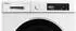 Amica WTP 472 100