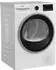 Beko B5T69219