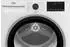 Beko B5T69219