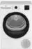 Beko BMS3T382CW