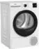 Beko BMS3T382CW