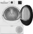 Beko BMS3T382CW