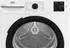 Beko BMS3T382CW