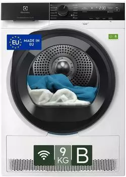 Electrolux EW7H49YB