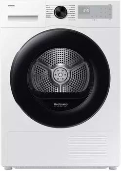 Samsung DV90DG52A0AHET