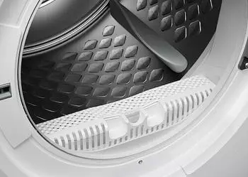 Electrolux EW7H28B