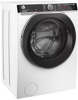 Hoover HDP4106AMBC7/1-S