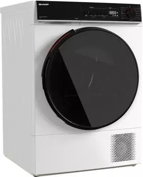 Sharp KD-WNHB7S9GWD-DE