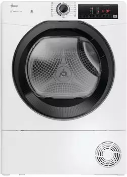 Hoover HR EH9N4TBE-S