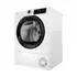 Hoover HR EH9N4TBE-S