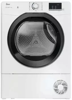 Hoover HR EH8N2DBE-S