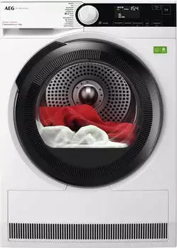 AEG TR8T70789
