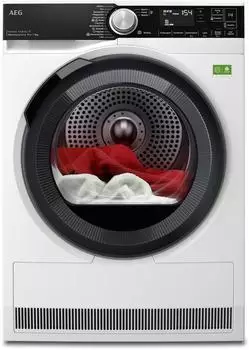 AEG TR9XW80890