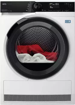 AEG TR9M75689