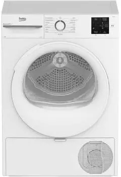 Beko SLFT1812