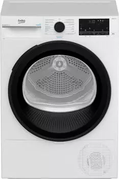 Beko B7T88209