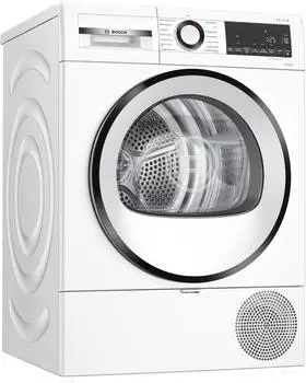 Bosch WQG233D01