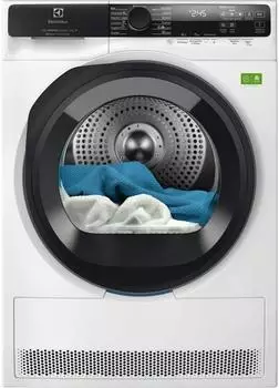 Electrolux EW9H59A