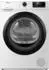 Hisense DHQE800BW2