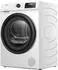 Hisense DHQE800BW2