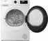 Hisense DHQE800BW2