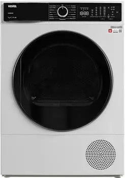 Vestel TDI 89302 WIFI
