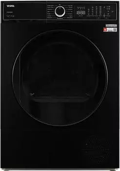 Vestel TDI 99302 MB WIFI