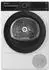 Bauknecht BTSV 87A WB