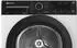 Bauknecht BTSV 87A WB
