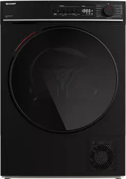 Sharp KD-WNHB0S9GMC-DE