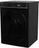 Sharp KD-WNHB0S9GMC-DE