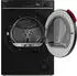 Sharp KD-WNHB0S9GMC-DE