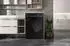 Sharp KD-WNHB0S9GMC-DE