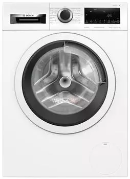 Bosch WNA13401ES