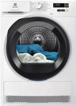 Electrolux EW6HA19G