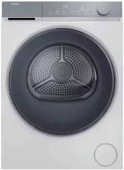 Haier HD100-C367U1