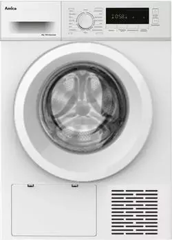 Amica WTP 482 000