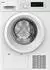 Amica WTP 482 000