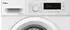 Amica WTP 482 000