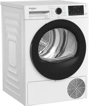 Whirlpool C WD R49M WBS IT