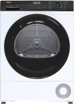 Haier HD100-A2939E-IT