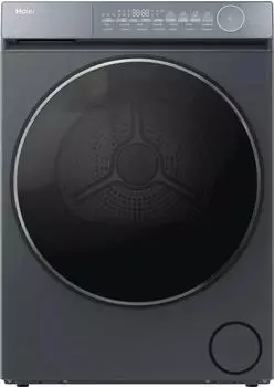 Haier HD100-C367GU1