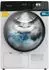 Cecotec Bolero Dresscode Dry 10355
