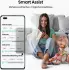 Hisense DH31802BWCD